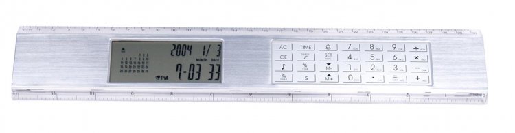 RT7120 - Click Image to Close