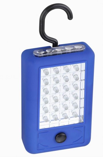 RT9064 - Click Image to Close