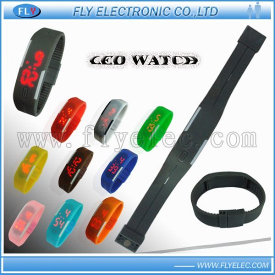 RT5447 - Click Image to Close