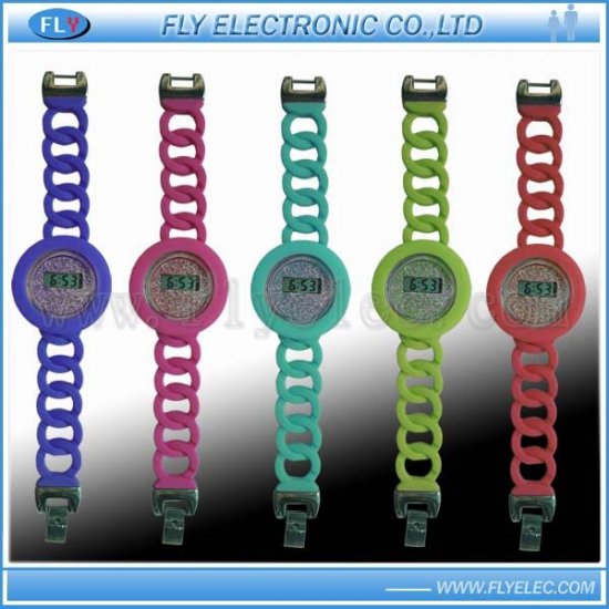 RT5393A - Click Image to Close