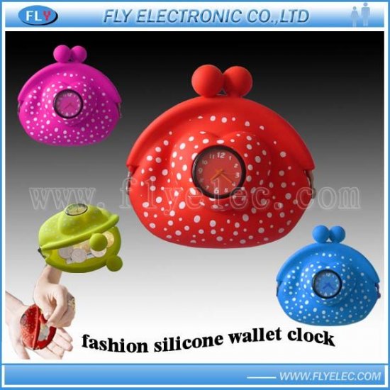 RT5428 - Click Image to Close