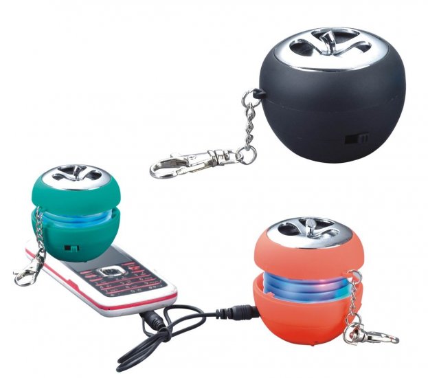 RT6300 - Click Image to Close