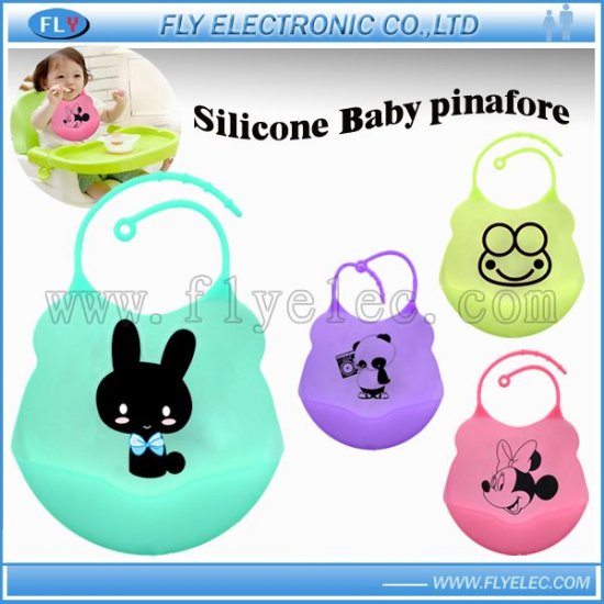 RT6391 - Click Image to Close