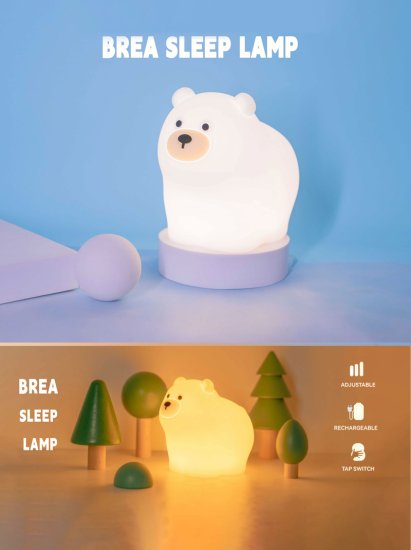 RT9196 - Click Image to Close