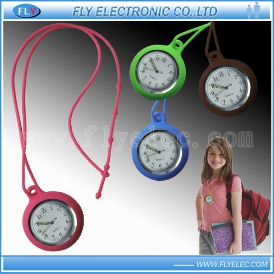 RT5270B - Click Image to Close