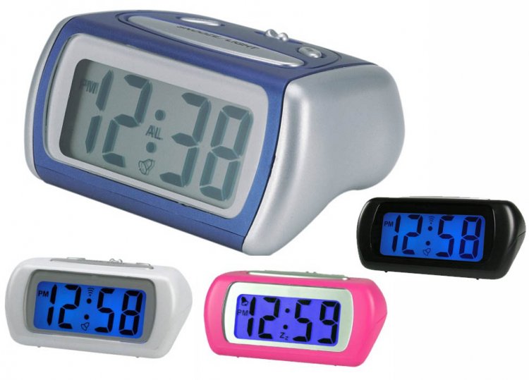 RT3799 - Click Image to Close