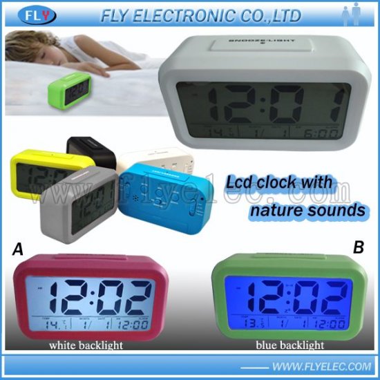 RT3868 - Click Image to Close