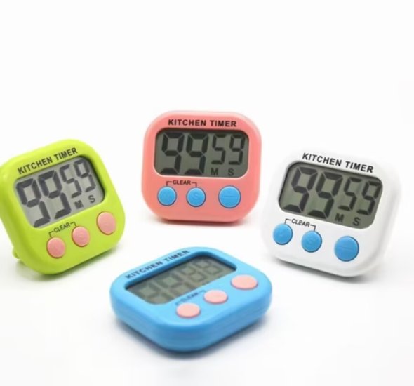 RT6677 - Click Image to Close