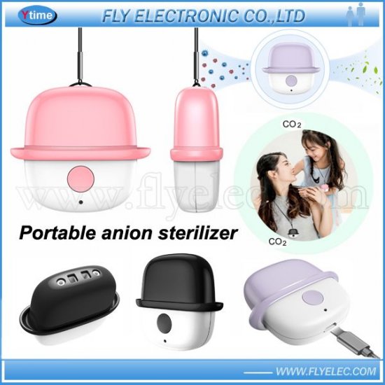 RT6500 - Click Image to Close