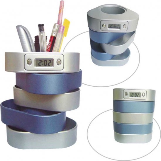 RT3289 - Click Image to Close