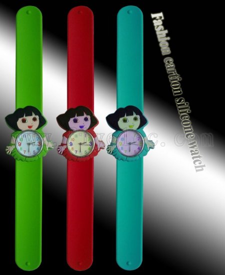 RT5356 - Click Image to Close