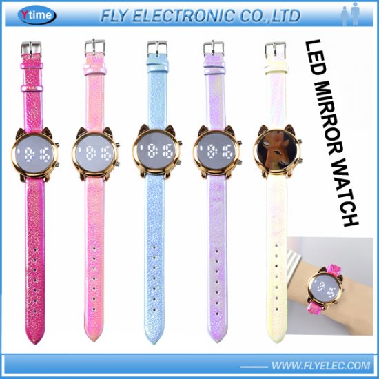 RT5590 - Click Image to Close