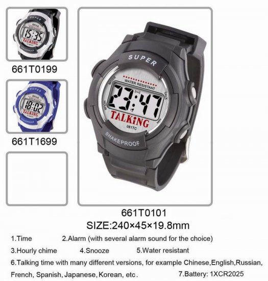 X661T - Click Image to Close