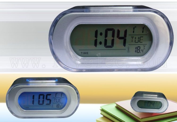 RT3810B - Click Image to Close