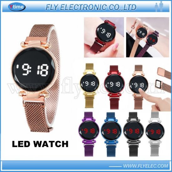 RT5558A - Click Image to Close