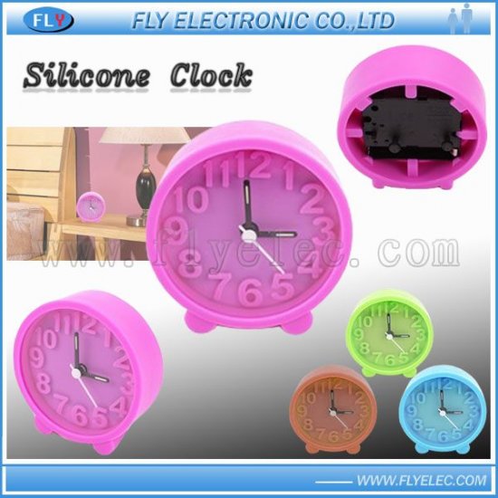 RT3853 - Click Image to Close