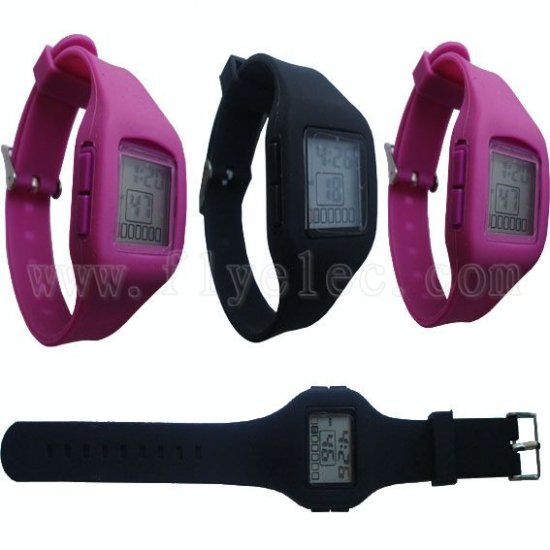 RT5193 - Click Image to Close