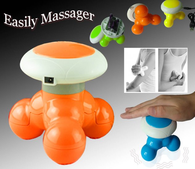 RT6325 - Click Image to Close