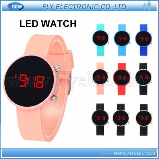 RT5566 - Click Image to Close