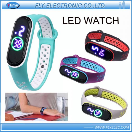 RT5580 - Click Image to Close