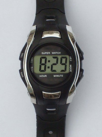 516M - Click Image to Close