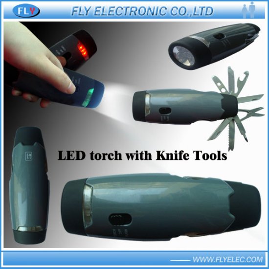 RT9138 - Click Image to Close