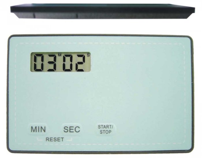 RT6174B - Click Image to Close