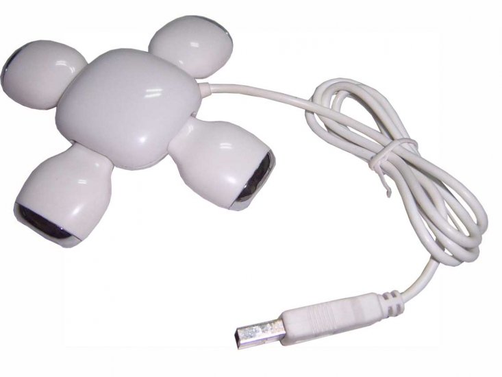 RT6208 - Click Image to Close