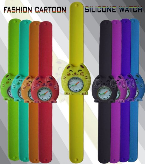 RT5320 - Click Image to Close