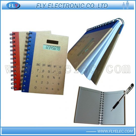 RT7349A - Click Image to Close