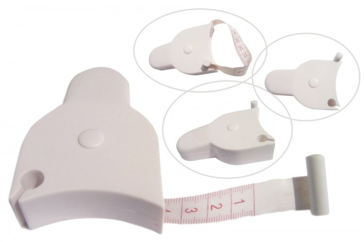 RT6084 - Click Image to Close