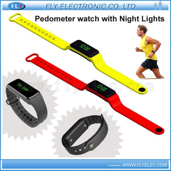 RT3480 - Click Image to Close