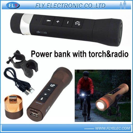 RT1844 - Click Image to Close