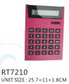 RT7210 B5