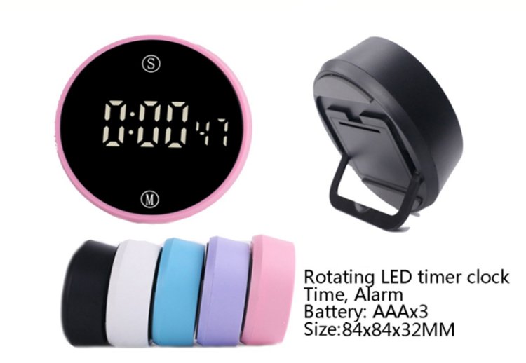 RT3950 - Click Image to Close