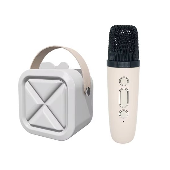 RT1858 - Click Image to Close