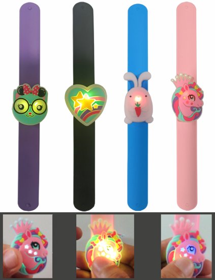 RT6690 - Click Image to Close