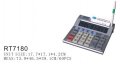 RT7180