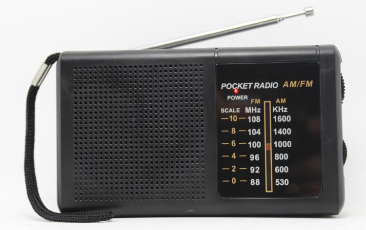 RT1855 - Click Image to Close