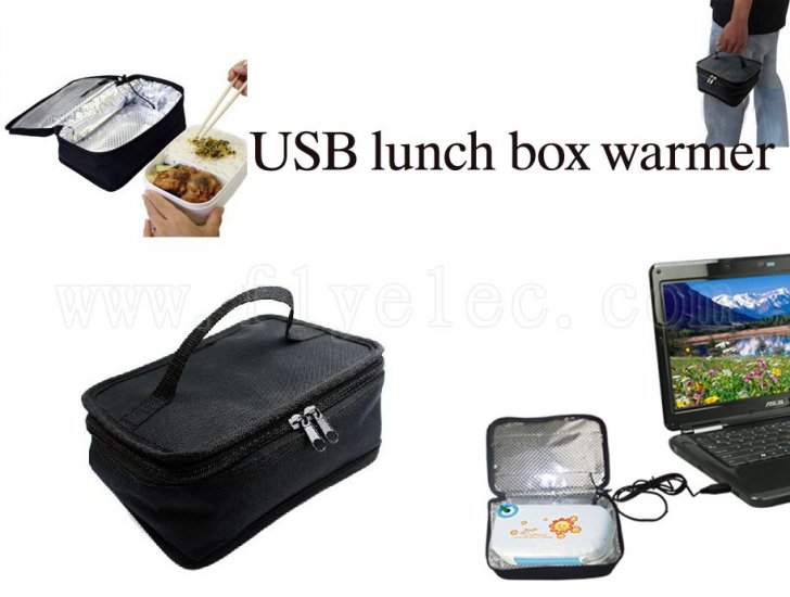 RT6345 - Click Image to Close