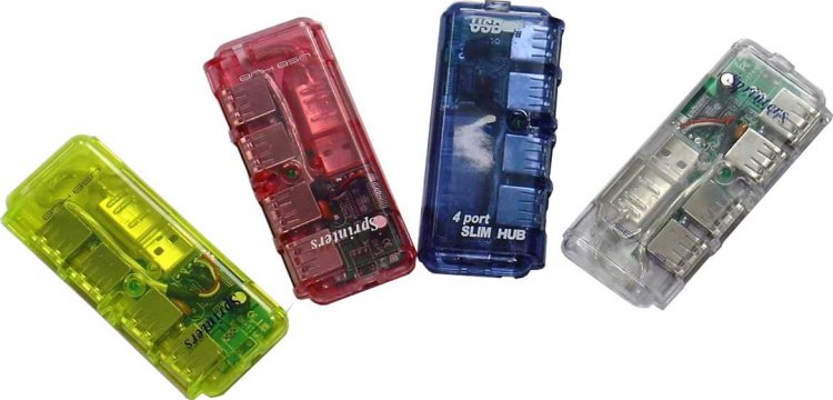 RT6099 - Click Image to Close