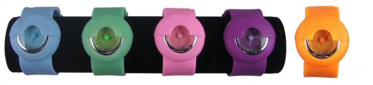 RT5259 - Click Image to Close