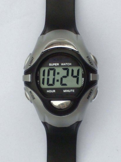 513M - Click Image to Close