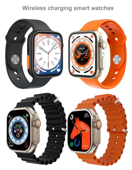 RT3523 - Click Image to Close