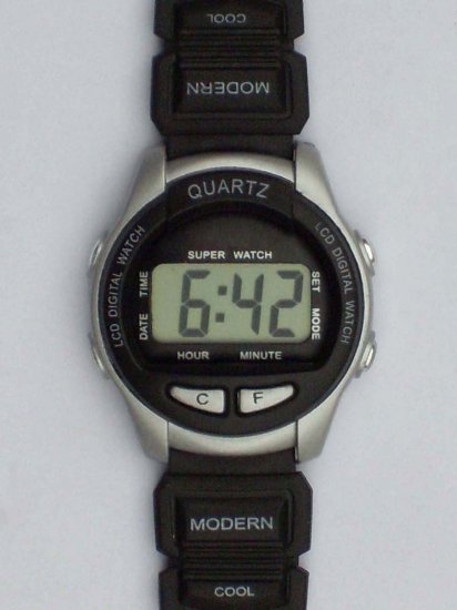 502M - Click Image to Close