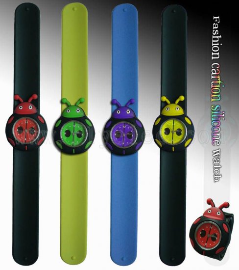 RT5363 - Click Image to Close