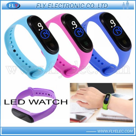 RT5548 - Click Image to Close