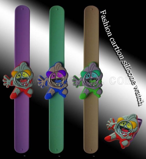 RT5358 - Click Image to Close