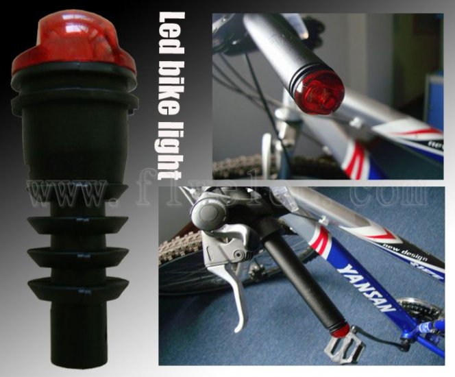 RT9114 - Click Image to Close