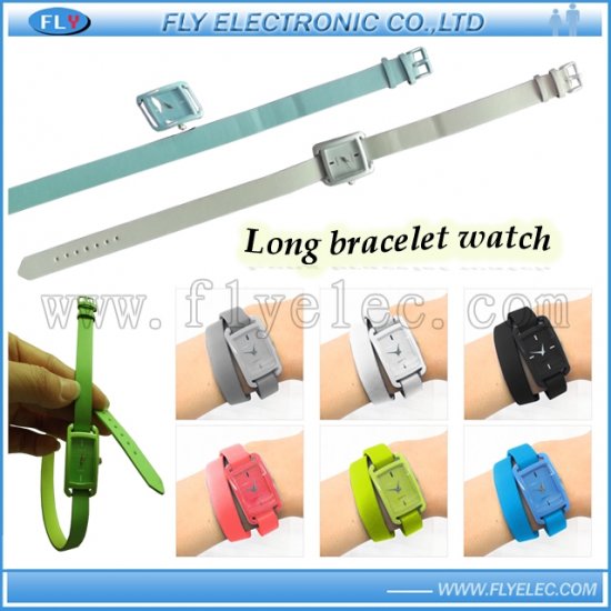 RT5516 - Click Image to Close